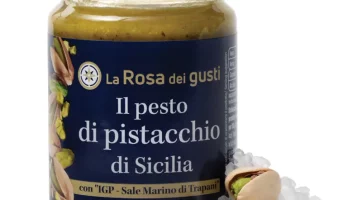 14c_pesto-di-pistacchi-crai-secom