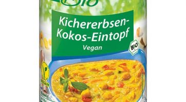 15.-BIO-KICHER-KOKOS-EINT-REWE-BIO