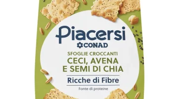 15a_sfoglie-croccanti-ceci-avena-e-semi-di-chia-conad