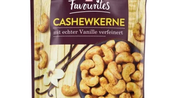 15b_k-favourites-cashewkerne-mit-echter-vanille-verfeinert-kaufland