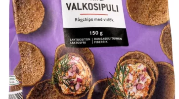 15c_pirkka-rye-chips-garlic-and-ranch-kesko