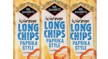 15d_mr-knabbits-long-chips-paprika-lekkerland