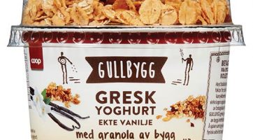 16.-Gullbygg-Gresk-Yoghurt