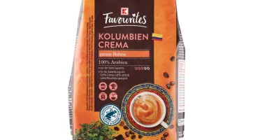 16a_k-favourites-kolumbien-crema-ganze-bohne-kaufland