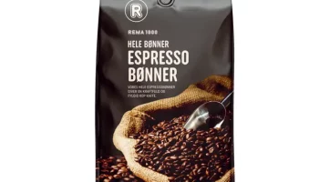 16d_rema-1000-espresso-beans-rema-1000-danmark-a_s