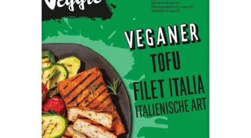 17a_k-take-it-veggie-veganer-tofu-filet-italia-kaufland