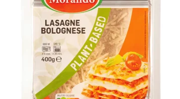 17b_vegan-lasagne-bolognaise-aldi-belgium