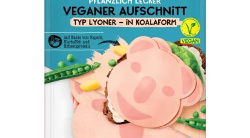 17c_penny-food-for-future-vegane-kinderwurst-rewe-group-buying-gmbh