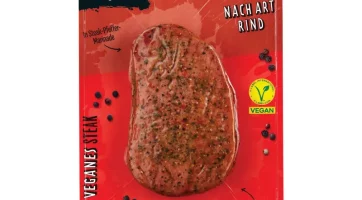 17d_k-take-it-veggie-veganes-steak-nach-art-rind-kaufland