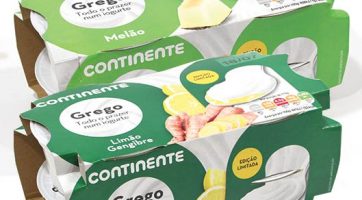 18b-iogurte_grego_melao_4un
