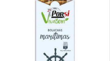 1a-Porsi-Viva-Bem-'Maritime'-crackers