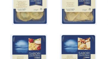 1a-Sapori-&-Dintorni-Pasta-Fresca-Range