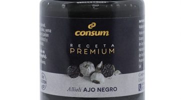 1a.-Black-garlic-Sauce-Allioli-Consum-Premium-Recipe