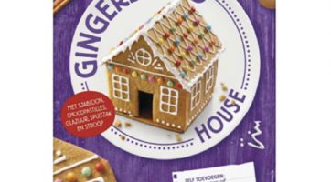 1b-Belbake-Gingerbread-House-Baking-Mix