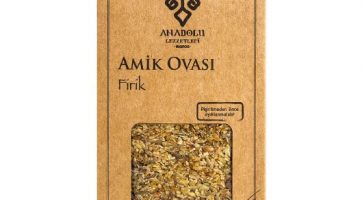 1b-anadolu-lezzetleri-(tastes-of-anatolia)-amik-Prairie-Freekeh