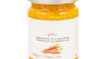 1c-Selection-by-rimi-carrot-Pesto