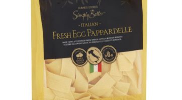 1c-Simply-Better-Italian-Fresh-Egg-Pappardelle