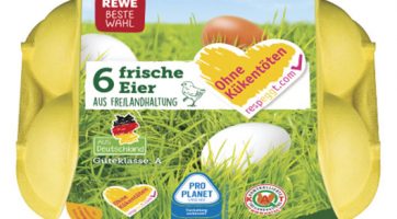 1d-REWE-Beste-Wahl-Respeggt-Freilandeier