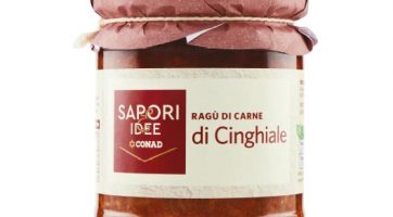 1d-Sapori&Idee-ragu-di-carne-di-chianina