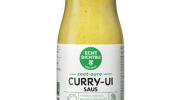 1d.-curryui_saus