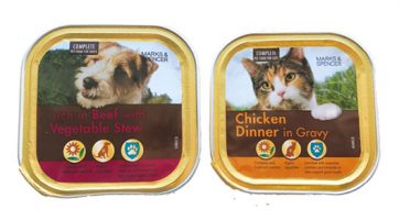 28.Complete-Pet-Food-for-Dogs