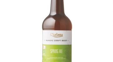 2a-NordiccraftBeer-Bio-Spring-ale