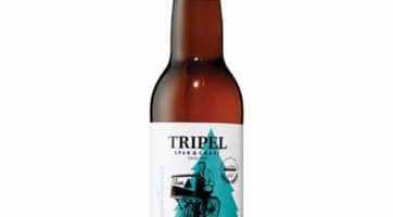 2a-SPAR-Tripel-with-Pine