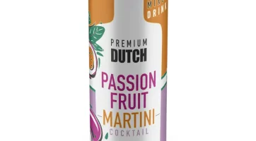 2a_passionfruit-martini-aldi-netherlands