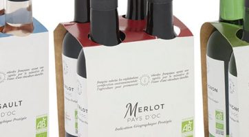 2b-Cinsault-Merlot-Sauvignon-PGI-Organic-Franprix-Selection