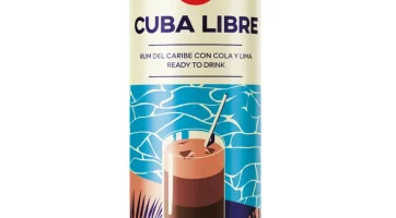 2b_hacienda-caribe-ready-to-drink-cocktail-cuba-libre-jeronimo-martins-polska