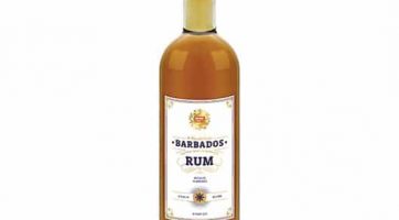 2c.rfw_barbados_40_rum