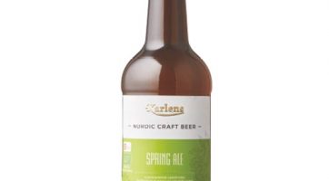 2d-NordiccraftBeer-Ginger-Beer