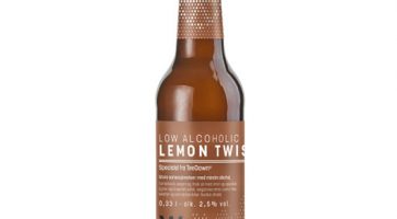 2d-WH-Lemon-Twist-2.5%-ABV