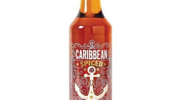 2d.BRANDHOUSE_SPICED_RUM