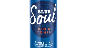 2d_blue-soul-gin-tonic-lekkerland