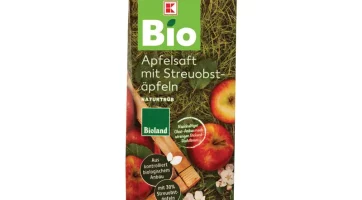 3a_k-bio-apfelsaft-mit-streuobstapfeln-kaufland