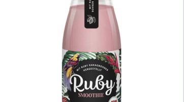3b-reWe-to-go-ruby-Smoothie