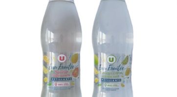 3c-Fruity-Sparkling-Water-Range