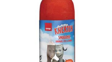 3c.-coop-knerten-smoothie-250ml