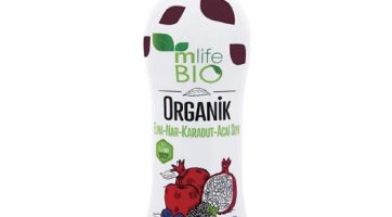 3d-M-Life-Bio-organic-Juice-Acai-Mix