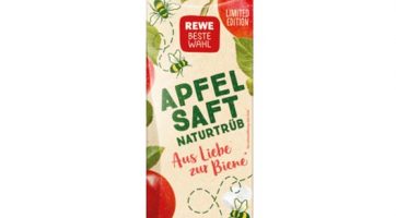 3d-Rewe-Beste-Wahl-Bee-Friendly-Apple-Juice