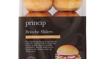 Princip Sliders