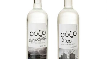 4.Muscat-Grape-DistillOuzo-ChiouOuzo-Mytilinis