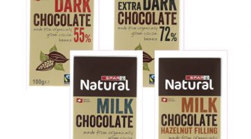 4a-SPAr-Natural-chocolate-Bars