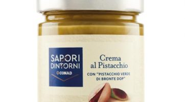 4a-Sapori&Dintorni-Crema-al-Pistacchio-
