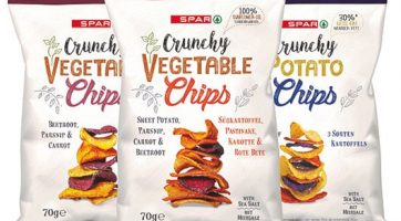 4a.-spar_vegetable_chips