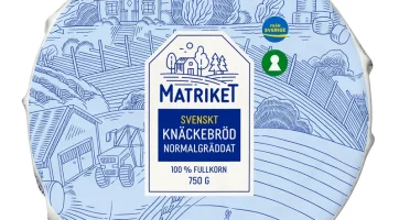 4a_lidl-matriket-round-crispbread-lidl-sverige-kb