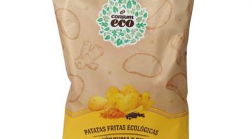 4b-Patatas-Fritas-Curcuma-Y-Pimienta