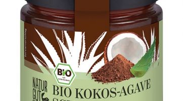 4b.bio_kokosagave_schoko_naturgut