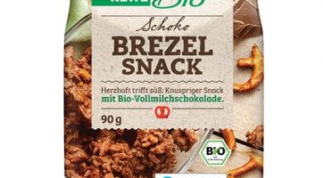 4b.reWe-Bio-Schoko-Brezel-Snack